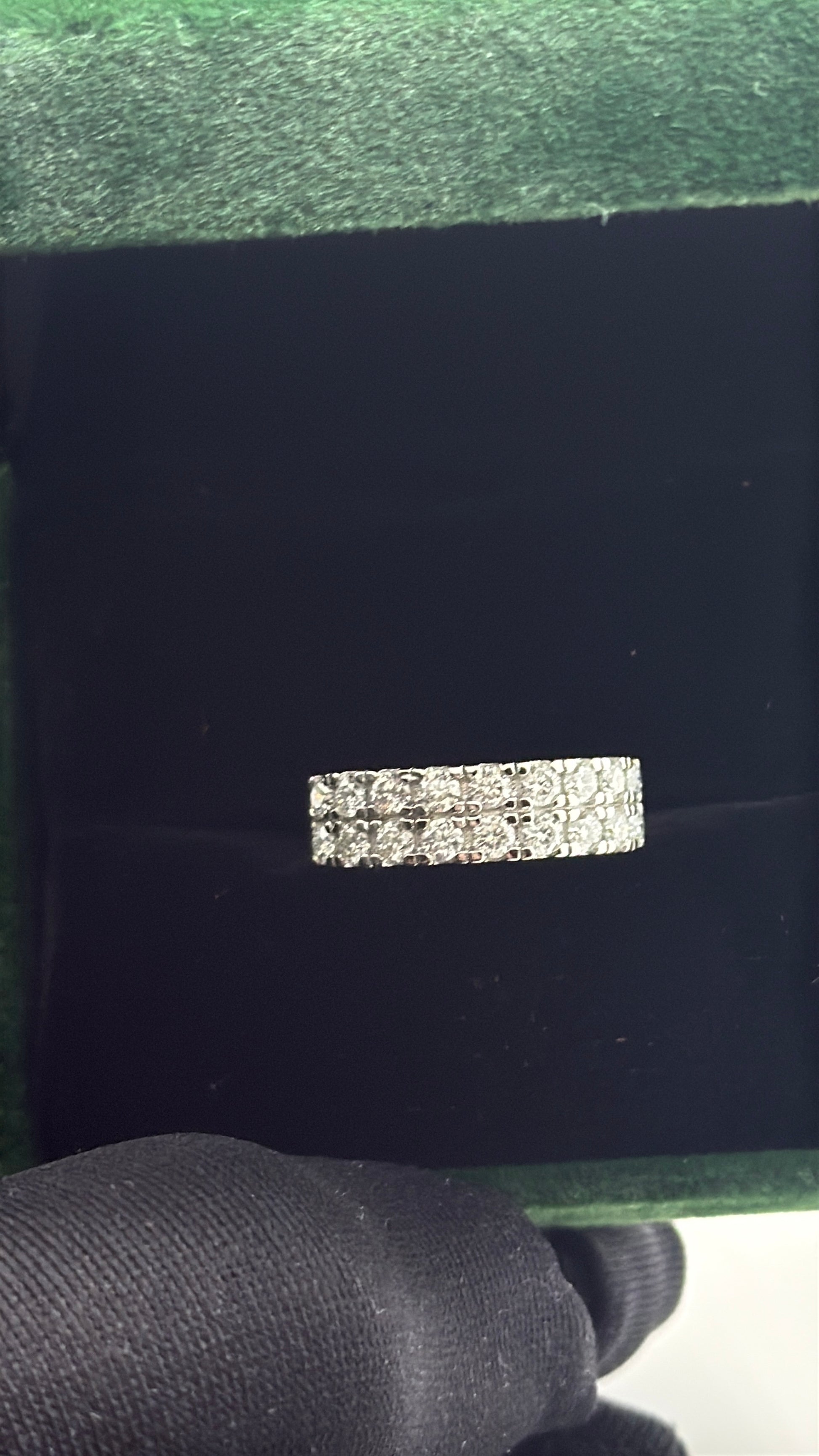 Veretta doppio giro⚡️